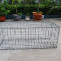 Hot Sale Cheap 3*1*1 Welded Gabion Box